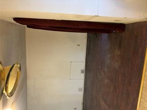 4710 Craigwood DR, Austin TX 78725