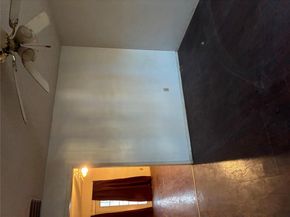 4710 Craigwood DR, Austin TX 78725