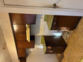 4710 Craigwood DR, Austin TX 78725