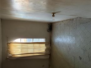 4710 Craigwood DR, Austin TX 78725