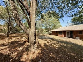 4710 Craigwood DR, Austin TX 78725