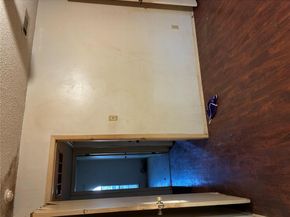 4710 Craigwood DR, Austin TX 78725