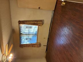 4710 Craigwood DR, Austin TX 78725