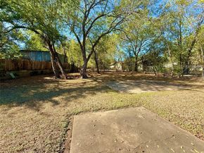 4710 Craigwood DR, Austin TX 78725