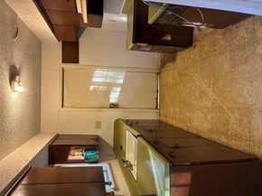 4710 Craigwood DR, Austin TX 78725