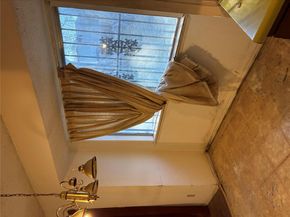 4710 Craigwood DR, Austin TX 78725