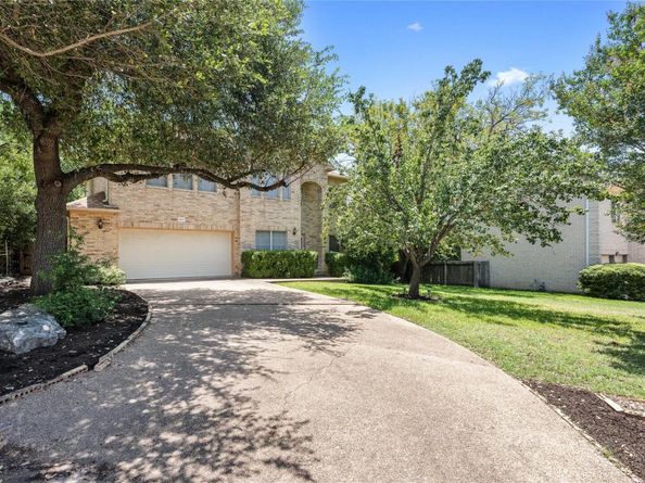 6707 Winnipeg CV, Austin TX 78759