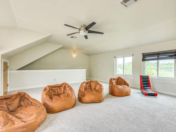 1608 Susan DR, Austin TX 78734