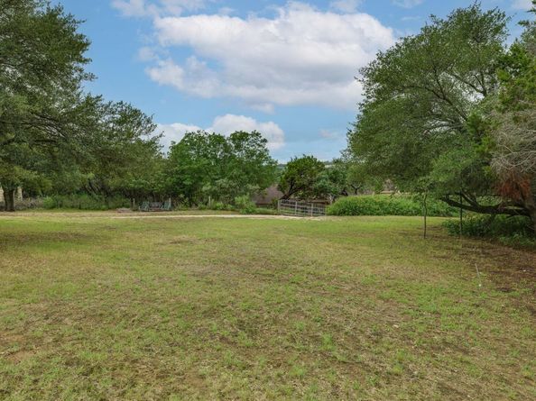 1608 Susan DR, Austin TX 78734