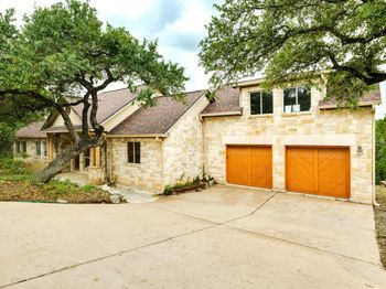 1608 Susan DR