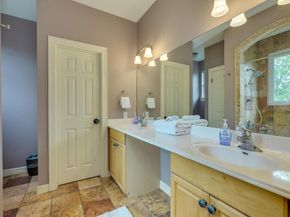 1608 Susan DR, Austin TX 78734