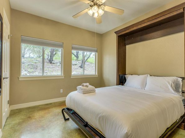 1608 Susan DR, Austin TX 78734