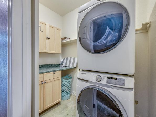 1608 Susan DR, Austin TX 78734
