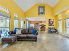 1608 Susan DR, Austin TX 78734