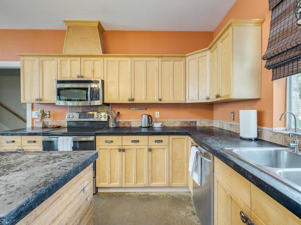 1608 Susan DR, Austin TX 78734