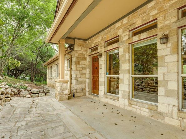 1608 Susan DR, Austin TX 78734