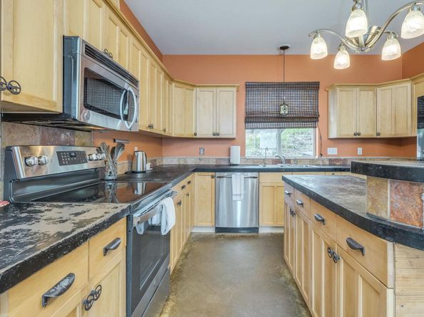 1608 Susan DR, Austin TX 78734