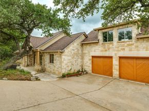1608 Susan DR, Austin TX 78734