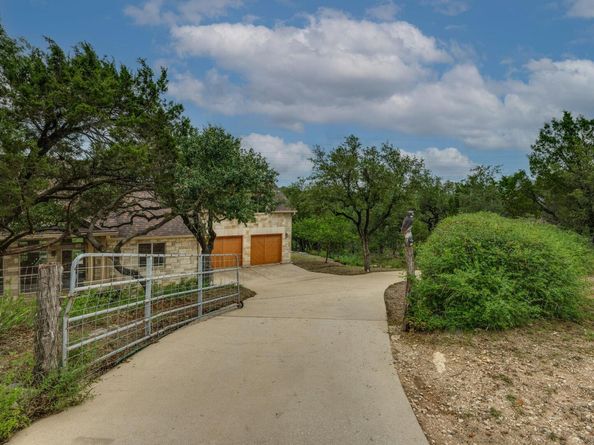 1608 Susan DR, Austin TX 78734