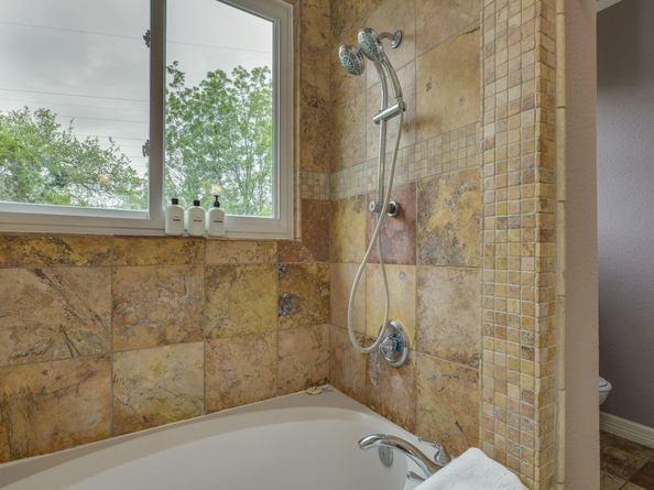 1608 Susan DR, Austin TX 78734