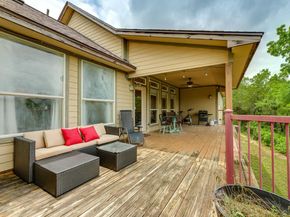 1608 Susan DR, Austin TX 78734