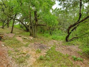 1608 Susan DR, Austin TX 78734