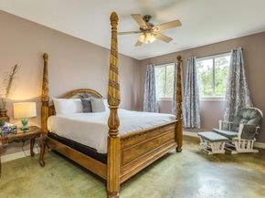 1608 Susan DR, Austin TX 78734