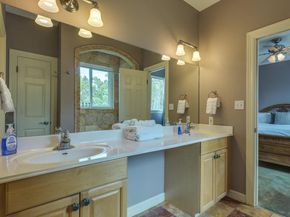 1608 Susan DR, Austin TX 78734