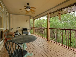 1608 Susan DR, Austin TX 78734