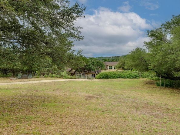 1608 Susan DR, Austin TX 78734