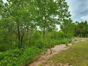 1608 Susan DR, Austin TX 78734