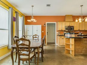 1608 Susan DR, Austin TX 78734