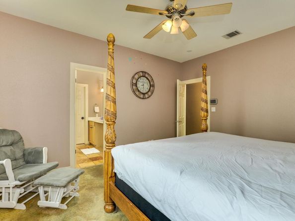 1608 Susan DR, Austin TX 78734