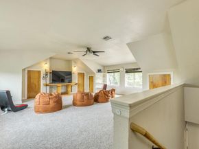 1608 Susan DR, Austin TX 78734