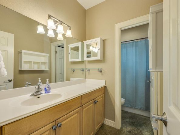 1608 Susan DR, Austin TX 78734