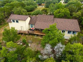 1608 Susan DR, Austin TX 78734