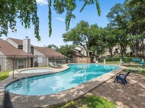 1730 Timber Ridge RD 152, Austin TX 78741