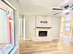 1730 Timber Ridge RD 152, Austin TX 78741