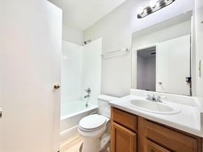 1730 Timber Ridge RD 152, Austin TX 78741