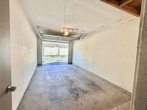 1730 Timber Ridge RD 152, Austin TX 78741