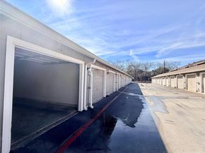 1730 Timber Ridge RD 152, Austin TX 78741