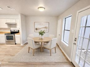 1730 Timber Ridge RD 152, Austin TX 78741