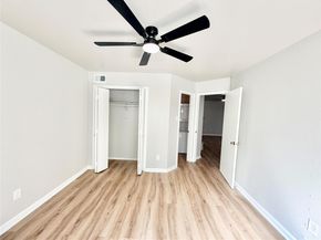 1730 Timber Ridge RD 152, Austin TX 78741