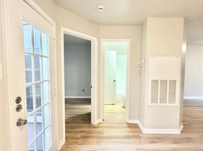 1730 Timber Ridge RD 152, Austin TX 78741