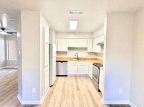 1730 Timber Ridge RD 152, Austin TX 78741