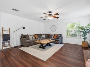 13111 Tilder DR, Austin TX 78729