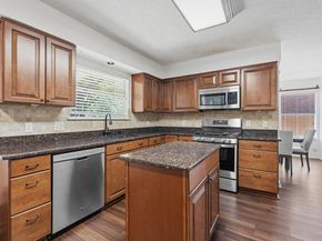13111 Tilder DR, Austin TX 78729