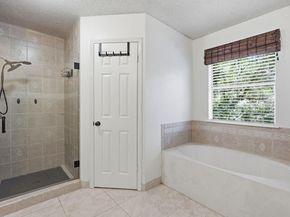 13111 Tilder DR, Austin TX 78729