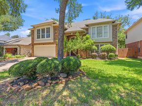 13111 Tilder DR, Austin TX 78729