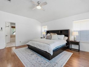 13111 Tilder DR, Austin TX 78729